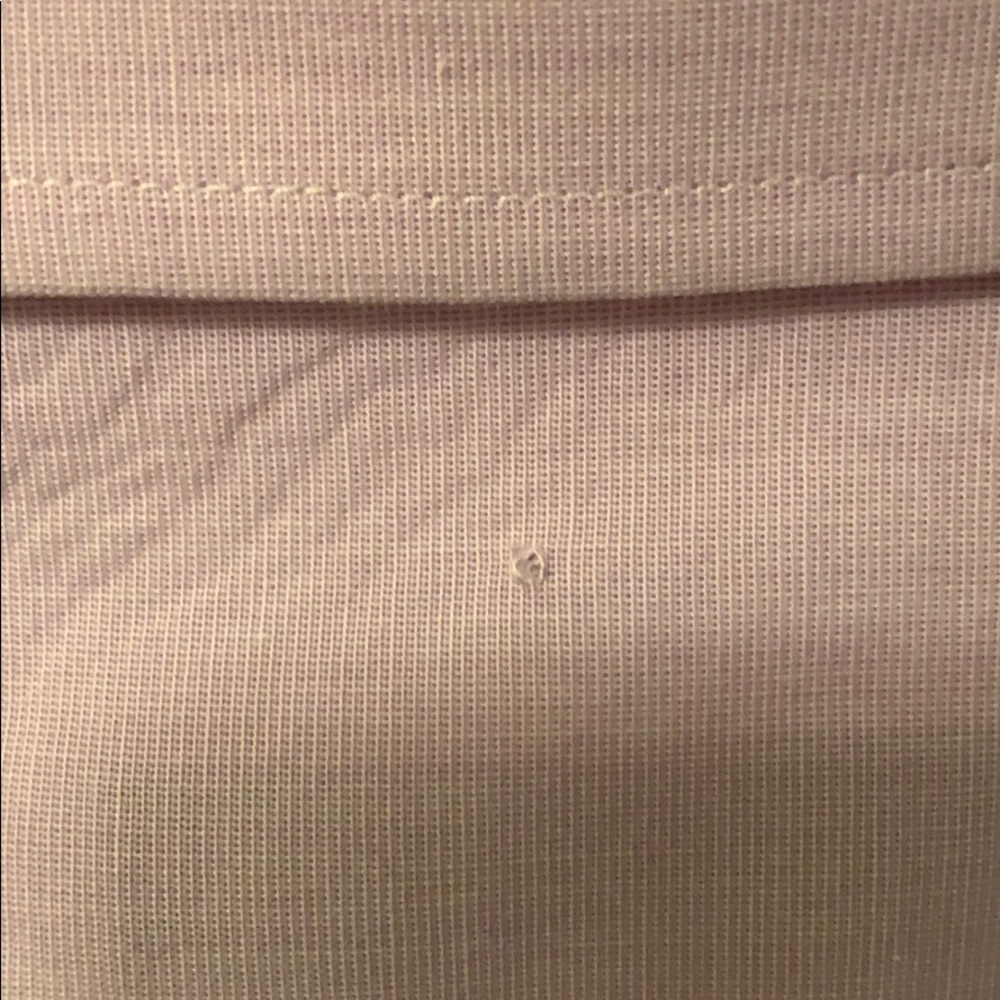 Hugo Boss Shirt - Picture 7 of 7